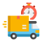 express-delivery.png express-delivery.png